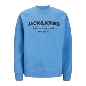 Jack & Jones Sweatshirt "JJGALE SWEAT O-NECK"