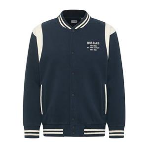 MUSTANG Sweatshirt "Jacke"