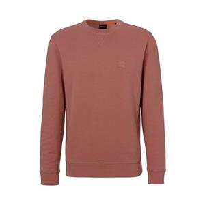 Boss Orange Sweatshirt Westart