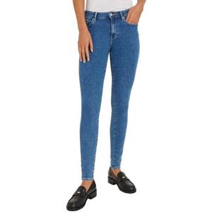 Tommy hilfiger slim fit