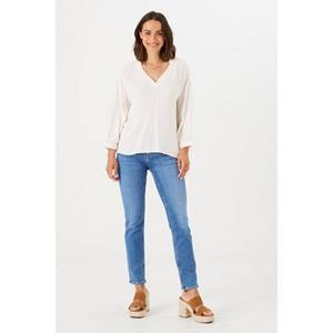 Garcia Skinny jeans Celia