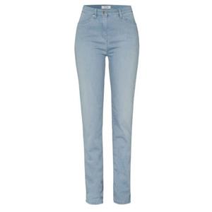 TONI Röhrenjeans "TO BE LOVED"