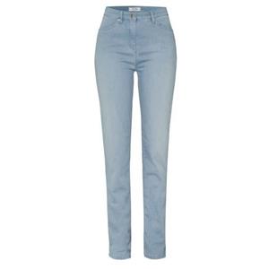 TONI Skinny jeans