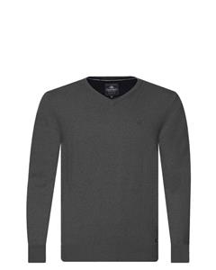 Campbell London Trui v-hals