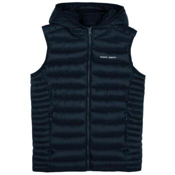 TEDDY SMITH Bodywarmer, tussenseizoen, 10-16 jaar