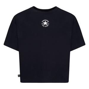 Converse T-shirt CHUCK PATCH BOXY T-SHIRT - voor kinderen