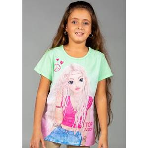 TOPModel Shirt met korte mouwen TOPModel T-shirt met korte mouwen