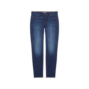 Marc O'Polo Slim fit jeans Alby Slim