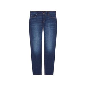 Marc O'Polo Slim fit jeans Alby Slim