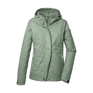 Windjack Killtec -