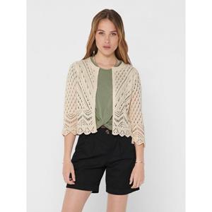 Vest JDY -