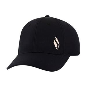 Skechers Baseballcap