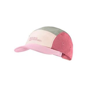 Jack Wolfskin Baseball Cap WIVID CAP K