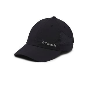 Columbia Baseballcap (1 stuk)