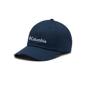 Columbia Baseball Cap "ROC™ II BALL CAP", (1 St.)