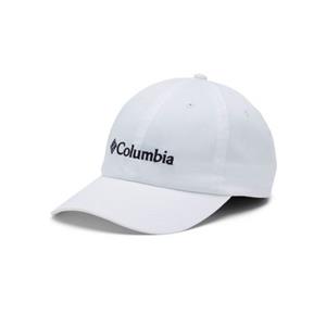 Columbia Baseball Cap "ROC™ II BALL CAP", (1 St.)