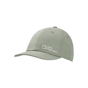 Jack Wolfskin Flex cap ACTIVE HIKE CAP K