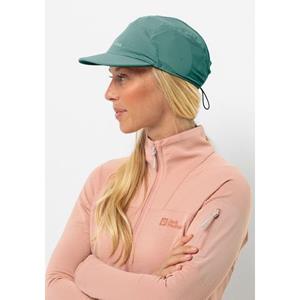 Jack Wolfskin Baseballcap PRELIGHT CHILL CAP