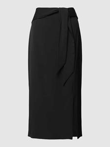 Comma Midirok met strikdetail