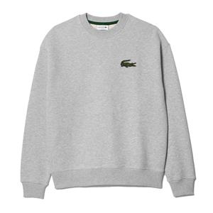 Lacoste Jogger Sweatshirt