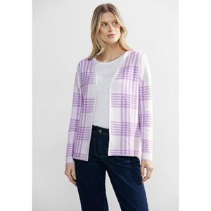 cecil Ruiten vest