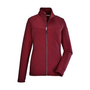 Killtec Strickjacke KOS 102 WMN FLX JCKT