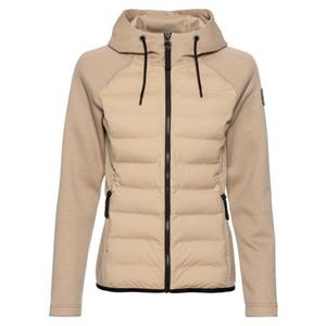 Icepeak Ashburn Midlayer