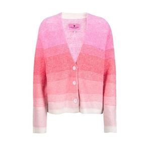 Lieblingsstück Strickjacke