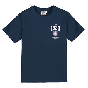 T-shirt NFL