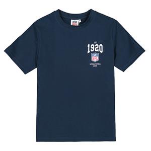 NFL T-shirt 