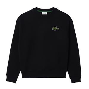 Lacoste Jogger Sweatshirt