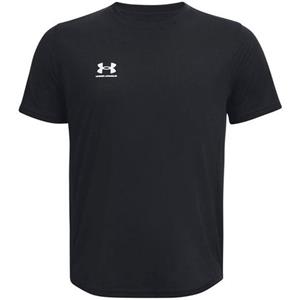 Under Armour T-shirt