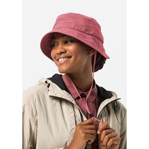 Jack Wolfskin Zonnehoed SUN HAT