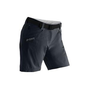 Maier Sports Functionele short Lulaka Shorts