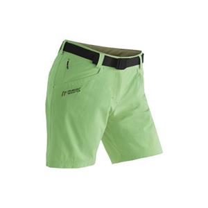 Maier Sports Functionele short Lulaka Shorts