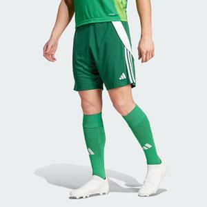 adidas Performance Funktionsshorts TIRO 24 SHORTS