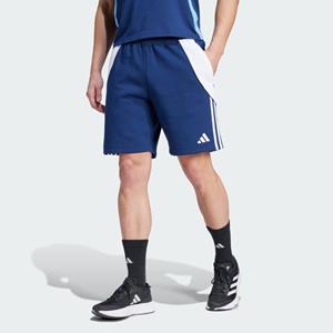 Adidas Tiro 24 - Heren Korte Broeken