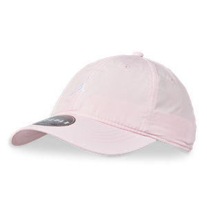 Jordan Kids Jumpman Unisex Petten - Roze - 