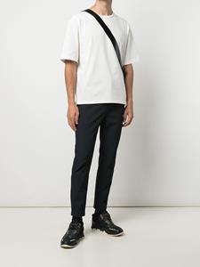 3.1philliplim 3.1 Phillip Lim Broek - Blauw