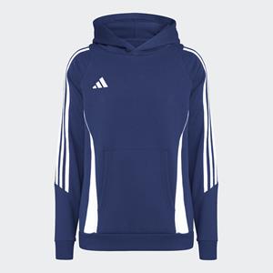Junior Hoodie adidas Tiro 24