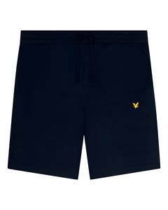 Lyle&Scott Fly Fleece Shorts
