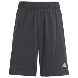 Kinderbroeken adidas Aeroready