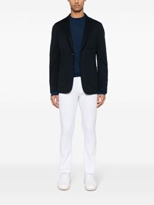 DONDUP Skinny jeans - Wit