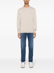 jacobcohën Jacob Cohën Skinny jeans - Blauw