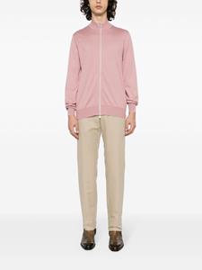 Brioni Skinny chino - Beige