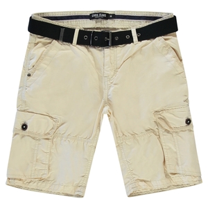Cars Durras Short Heren