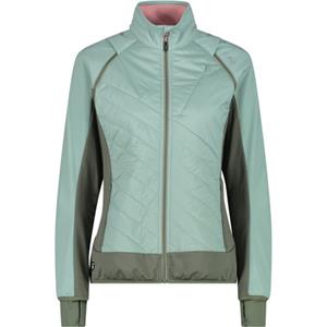 CMP Softshelljacke