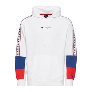 Champion Hoodie Tape Hooded Sweatshirt℃