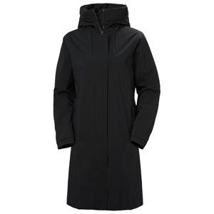 Helly Hansen Anorak Helly Hansen W Victoria Spring Coat Damen Anorak