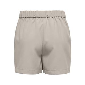 Only Short ONLDIANE MW SKORTS CC TLR